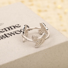 Vivienne Westwood Rings